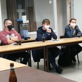 foto van de week foto van de week