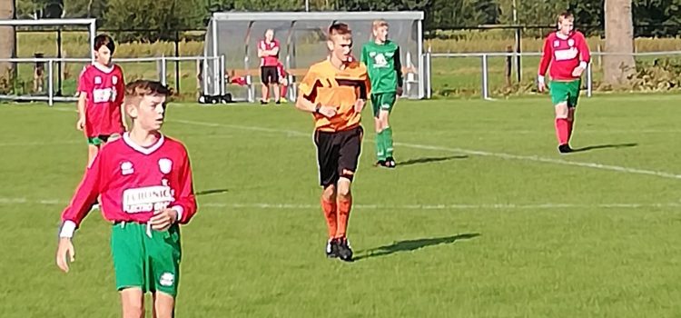 Promotie Promotie