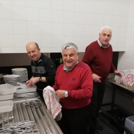 Onbetaalbaar… Onbetaalbaar…