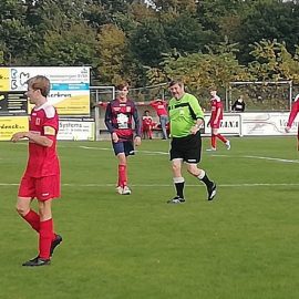 Onverslijtbaar… Onverslijtbaar…