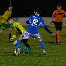 Uithangbord Uithangbord