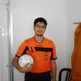 In betere tijden In betere tijden