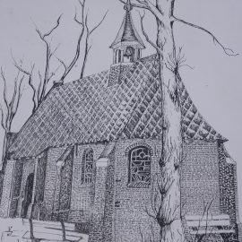 Wie herkent mij nog? Wie herkent mij nog?