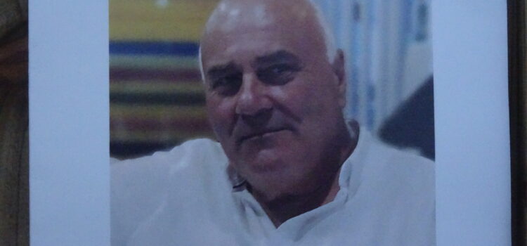 In Memoriam Swa Lenaerts In Memoriam Swa Lenaerts
