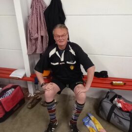 Dag van de diversiteit