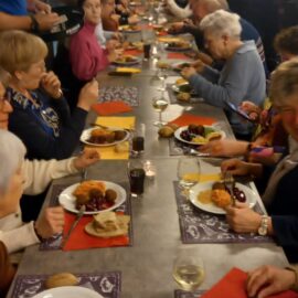 Topeditie Breugelfeest K. SVGO Topeditie Breugelfeest K. SVGO