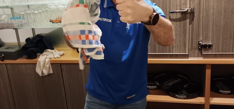 Geslaagde Breughelavond bij K. SVGO! Dank aan alle helpers. Geslaagde Breughelavond bij K. SVGO! Dank aan alle helpers.
