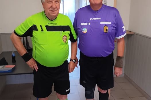 Voor allen een goed seizoen 2025 2026 . Voor allen een goed seizoen 2025 2026 .