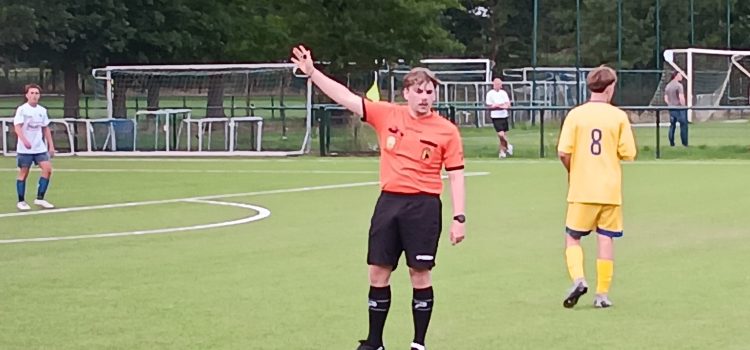 Senne in actie. Senne in actie.