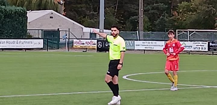 Welkom Adnane Zerguit Welkom Adnane Zerguit